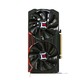 88VIP：GAINWARD 耕升 RTX 4060Ti 8G 追风 游戏显卡