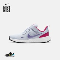 NIKE 耐克 幼童运动鞋