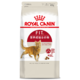 PLUS会员：ROYAL CANIN 皇家 F32成猫猫粮 6.5kg