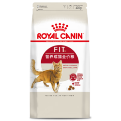 ROYAL CANIN 皇家 F32成猫猫粮 6.5kg
