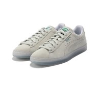 PUMA 彪马 板鞋2双+卫衣+帽衫+短裤+长袖+polo衫+戴帽卫衣