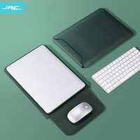JRC 极川（JRC）笔记本内胆包电脑包13.3英寸收纳包保护套适用苹果macbook air华为matebook联想小新pro小米