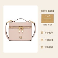 MK MICHAEL KORS/MK  女士小号手提斜挎盒子包