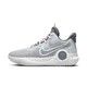  NIKE 耐克 Kd Trey 5 Ix Ep 中性篮球鞋 CW3402　