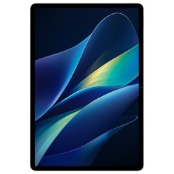 vivo Pad Air  11.5英寸平板电脑 8GB+128GB