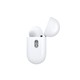  88VIP：Apple 苹果 AirPods Pro 2 入耳式降噪蓝牙耳机 白色 苹果接口　