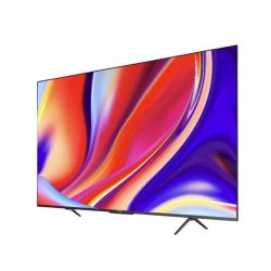 skyworth创维85a3d电视85英寸4k