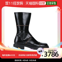 Miista 香港直邮潮奢 Miista 女士靴子