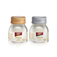 BRAND'S 白兰氏 冰糖燕窝饮品 40g*1瓶+无糖燕窝饮品 40g*1瓶