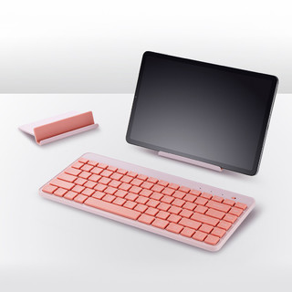 Xiaomi 小米 自营产品 小米便携双模键盘