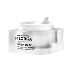 FILORGA 菲洛嘉 十全大补面膜50ml 深度补水 新老随机发货 护肤礼物