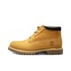 Timberland 踢不烂大黄靴中帮户外防水休闲工装靴23061W