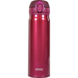 THERMOS 膳魔师 JNL-503 保温杯 500ml