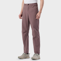 ARC'TERYX 始祖鸟 KONSEAL PANT  透气 男子 休闲长裤