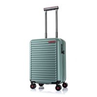 Samsonite 新秀丽 行李箱拉杆箱旅行箱登机箱20寸HG0