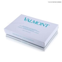 VALMONT 法尔曼（VALMONT）瑞士Valmont\/法尔曼 院装 胶原修护面膜 院装