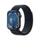 Apple 苹果 23款Apple/苹果手表 Series 9 watch 九代 GPS 手表 国行原封正品