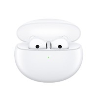 OPPO Enco Air2 半入耳式真无线动圈降噪蓝牙耳机