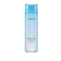 LANEIGE 兰芝 水库凝肌爽肤水 200ml