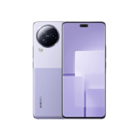 Xiaomi 小米 Civi 3 5G智能手机 12GB+256GB