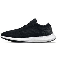 adidas 阿迪达斯 Pure Boost Go 中性跑鞋 AH2319