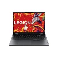 抖音超值购：LEGION 联想拯救者 R9000P 2023 16英寸游戏本（R9-7945HX、16GB、1TB SSD、RTX4060）