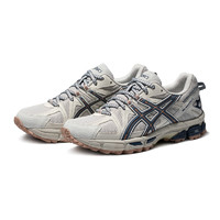 ASICS 亚瑟士 GEL-KAHANA 女子越野跑鞋 1012A978