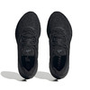 adidas 阿迪达斯 黑武士运动鞋PUREBOOST 23跑步鞋IF4840