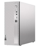 Lenovo 联想 小新 台式主机（i5-1235U、16GB、1TB）
