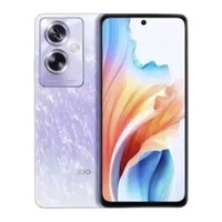 新品发售:OPPO A2 5G智能手机 12GB+512GB