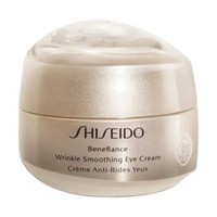 SHISEIDO 资生堂 盼丽风姿智感抚痕眼霜