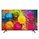 Hisense 海信 32E2F 液晶电视 32英寸 720P