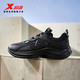 XTEP 特步 男跑步鞋运动鞋轻便减震877419110051