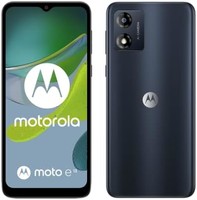 摩托罗拉 e13手机