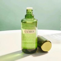 抖音超值购：LA MER 海蓝之谜 新款精粹水150ml  补水修护护肤品女友礼物