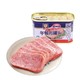 88VIP：MALING 梅林 上海梅林 方便速食午餐肉罐头198g