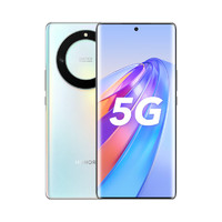 HONOR 荣耀 X40 5G智能手机 8GB+128GB