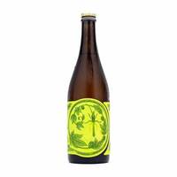 Jester King 小丑王 厄勒花房 农舍艾尔啤酒 750ml 单瓶装