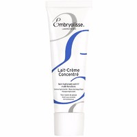 Embryolisse 水漾保湿系列保湿妆前隔离霜30ml