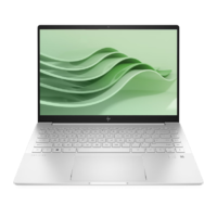 HP 惠普 星Book Pro 14英寸笔记本电脑（i5-13500H、16GB、1TB、2.2K）