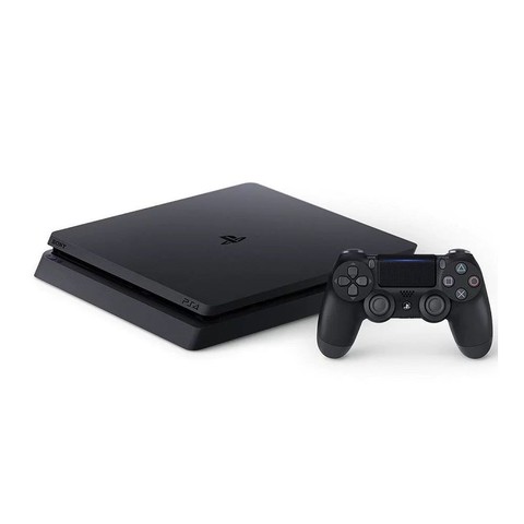 省251.4元】索尼游戏机_SONY 索尼日本直邮SONY PlayStation 4 CUH