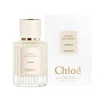 Chloé 蔻依 仙境花园系列香氛 北国雪松EDP 50ml