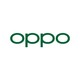  OPPO 数据线 Super VOOC闪充 适配器充电头 Type-C接口 价差　