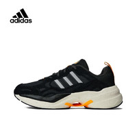 adidas【滔搏运动】阿迪达斯中性ADIDAS MAXXCETUSSPW FTW跑步鞋IE3423 IE3423 37