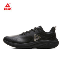 PEAK 匹克 男子跑鞋 DH340277