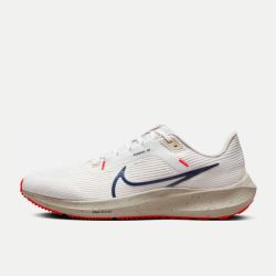 7元】耐克跑鞋_nike 耐克 pegasus 40 ek 男子公路跑步鞋 bb dv3853