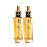 GUERLAIN 娇兰 帝皇蜂姿焕活复原蜜精华液 30ml*2（赠 同款30ml+同款5ml*6）