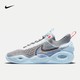  NIKE 耐克 男/女篮球鞋 COSMIC UNITY EP DD2737-002 43　