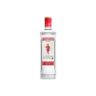 BEEFEATER 金酒 40%vol