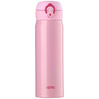 THERMOS 膳魔师 JNL-502 不锈钢保温杯 500ml